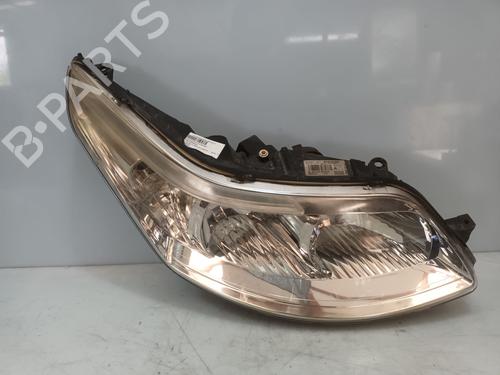 BP30136532C29 main image