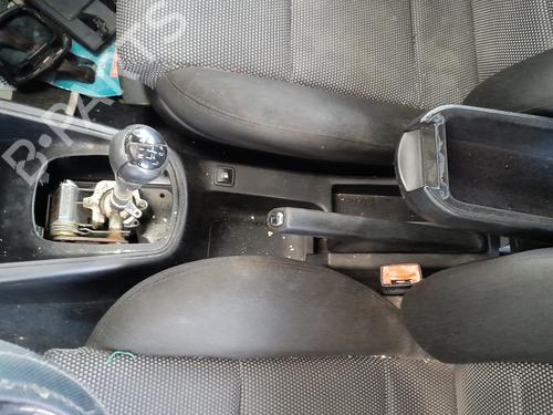 Cockpit SEAT LEON (1M1) 1.9 TDI | BP14245387C47 
