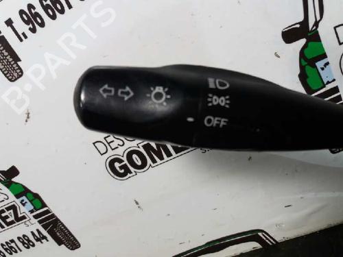 Headlight switch HYUNDAI ATOS (MX) 1.0 i | BP12820796I24 
