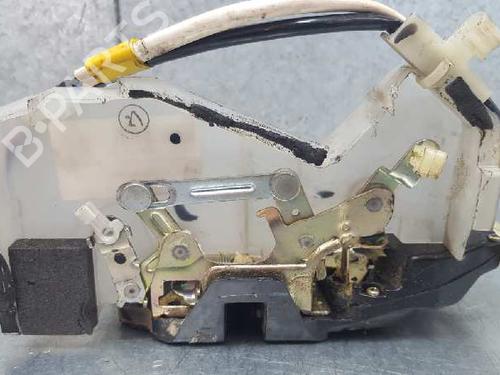 Front left lock LEXUS LS (_F2_) 400 (UCF20_, UCF20R) | BP12721777C98