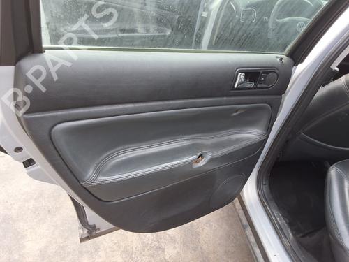 Right headlight VW PASSAT B5 (3B2) 1.9 TDI Syncro/4motion | BP31128543C29 