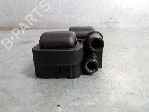 Ignition coil MERCEDES-BENZ CLK Convertible (A208) CLK 320 (208.465) | BP12712570M94 