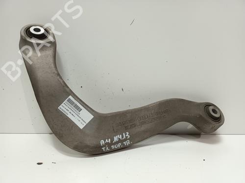 Querlenker links hinten für AUDI A4 B8 (8K2) [2007-2017]  12852667