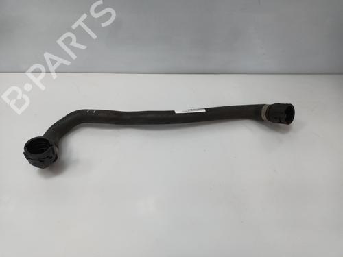 other-bmw-1-e87-116-d-2003-2004-2005-2006-2007-2008-2009-2010-2011-2012-2013-18029346 main image