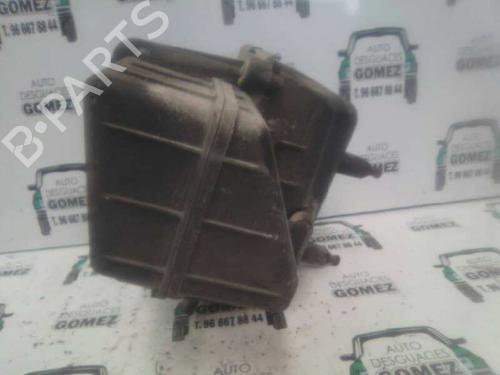 Air filter box FORD ESCORT V (AAL, ABL) 1.8 TD | BP13986071M87 