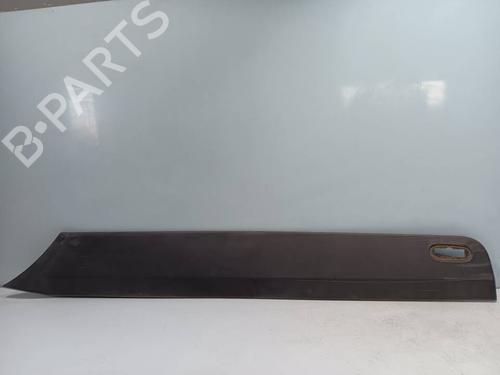 Used Other Other VW CRAFTER 30-50 Van (2E_) [2006-2016] 40185690 40185690