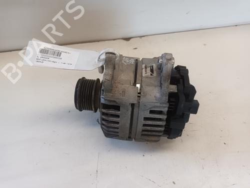 Generator SEAT LEON (1M1) [1999-2006]  29188897