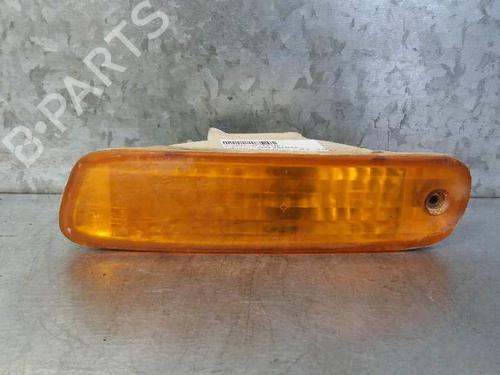 Used Left front indicator Left front indicator 12698470 12698470