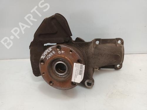 BP27498068M26 main image