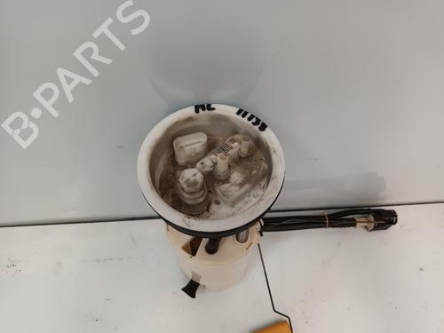 Fuel pump MERCEDES-BENZ M-CLASS (W163) ML 270 CDI (163.113) | BP26937098M76 