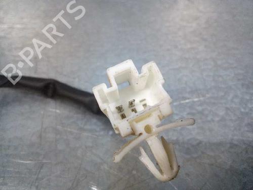 Other MITSUBISHI DELICA / SPACE GEAR  | BP13968214O1