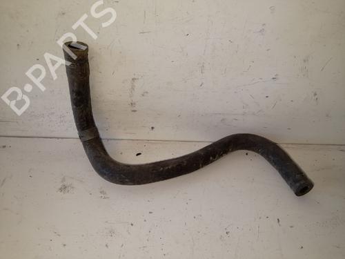 Used Pipe HYUNDAI MATRIX (FC) 1.5 CRDi (82 hp) 13979648