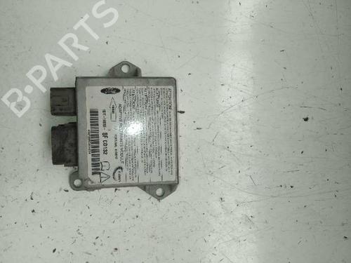 Airbag module FORD MONDEO I (GBP) 2.0 i 16V 4x4 (132 hp) 12701747