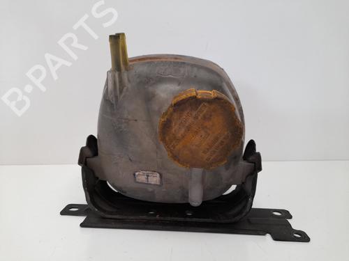 Expansion tank FIAT CROMA (194_) 1.9 D Multijet (194AXC1B, 194AXC12) | BP12773335C120 
