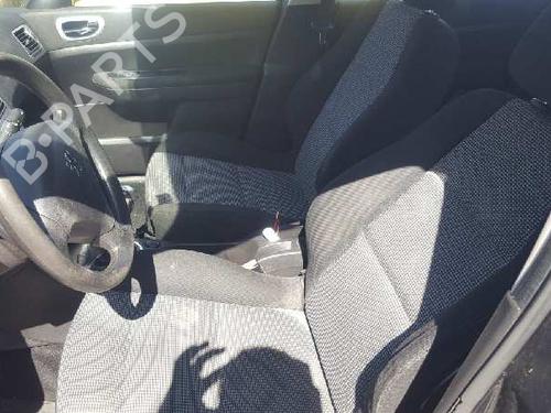 ABS pump PEUGEOT 307 (3A/C) 1.6 16V | BP12742185M43 