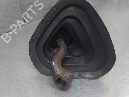 Girspak MERCEDES-BENZ SPRINTER 3-t Platform/Chassis (B903)  | BP12858049M90