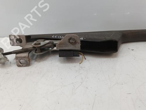 Hand brake SEAT LEON (1M1)  | BP19088132I18 