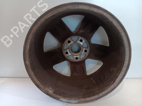 Rim SEAT ALHAMBRA (7V8, 7V9) 2.8 V6 | BP22295029C45 