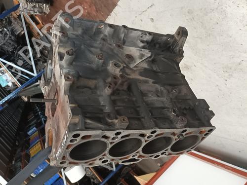 Engine (For Parts) SEAT LEON (1P1) 1.9 TDI | BP25814884M64 - Image 4