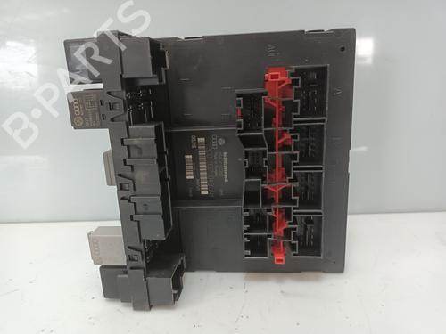 Used Fuse box SEAT ALTEA (5P1) [2004-2015]  19710706