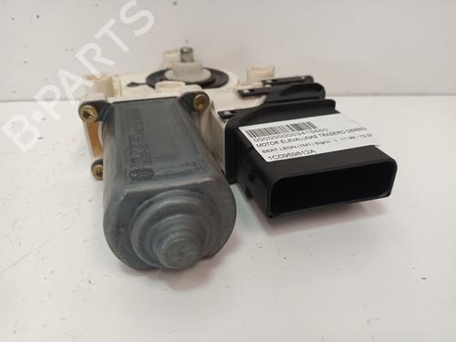 Right rear window motor SEAT LEON (1M1) 1.9 TDI | BP13475085E22 