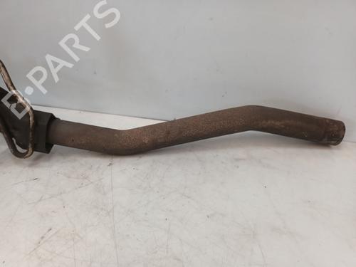 Catalyst VW EOS (1F7, 1F8)  | BP29956007M10