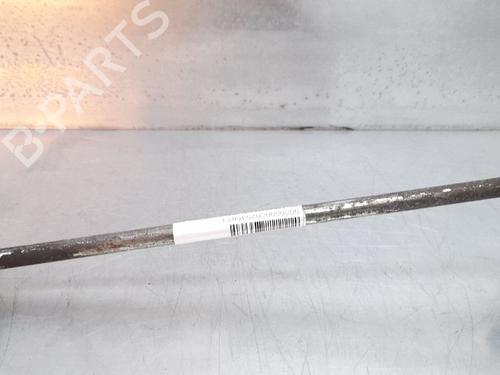 Anti roll bar BMW 3 (E46) 328 i (193 hp) 12762147