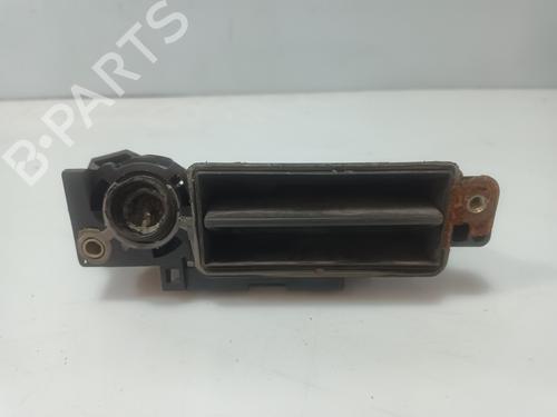 Used Other MERCEDES-BENZ C-CLASS (W203) [2000-2007]  30625535