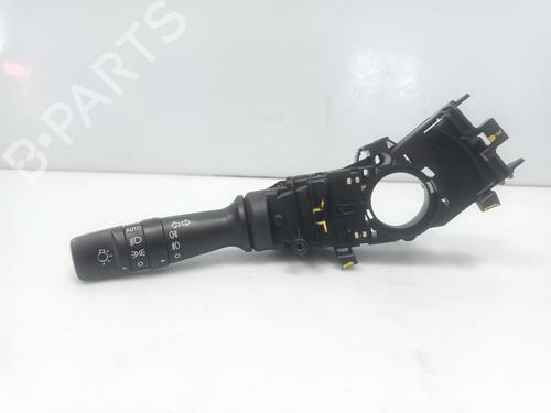 Hovedlysbryter KIA OPTIMA (FSGDS6B) [2010-2017]  32397137