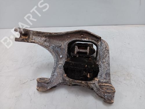 Used Engine mount PEUGEOT 308 II (LB_, LP_, LW_, LH_, L3_) [2013-2021]  29718602