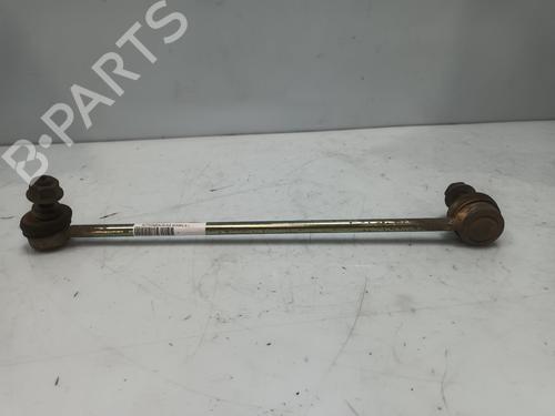 Other AUDI Q3 (8UB, 8UG)  | BP24314479O1