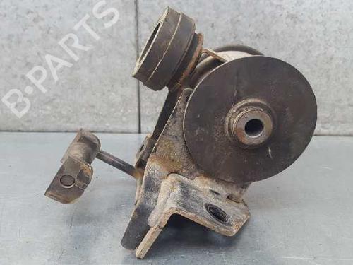Engine mount MAZDA MPV II (LW) | BP12857805M89