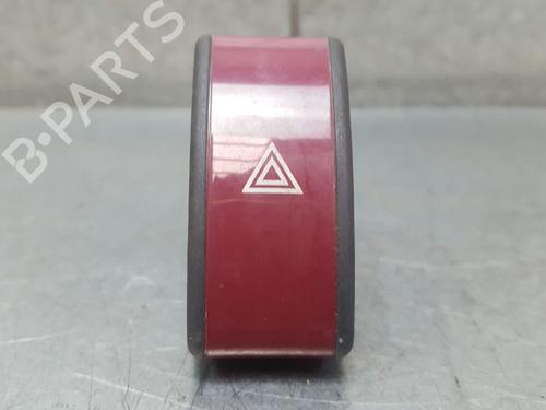 Used Warning switch Warning switch 12694747 12694747