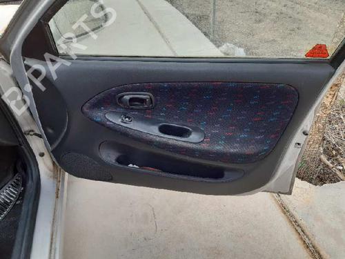 Lenksäule HYUNDAI LANTRA II (J-2) 1.9 D | BP12766470M21