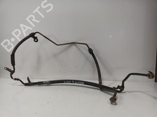 Used Pipe MAZDA 6 Saloon (GG) 2.0 DI (GG14) (136 hp) 17370277