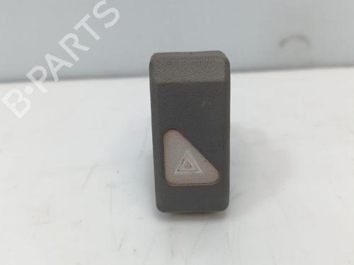 Warning Warning RENAULT CLIO I (B/C57_, 5/357_) 1.4 (B57J, C57J, B57P) (75 hp) 33994143 33994143