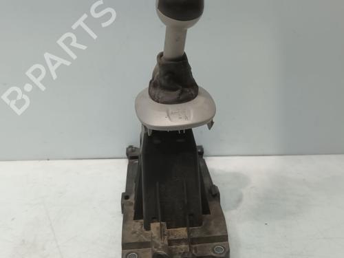 Gear lever SMART FORFOUR (454) 1.3 (454.031) | BP30147378M90