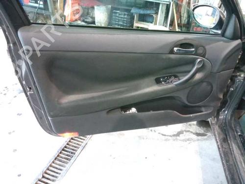 Advarselsbryter ALFA ROMEO 147 (937_) 1.9 JTDM (937.AXD1A, 937.AXV1A, 937.BXB1A) | BP12751806I22 