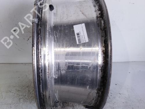 Rim JEEP CHEROKEE (KJ) 2.8 CRD 4x4 | BP12785901C45 