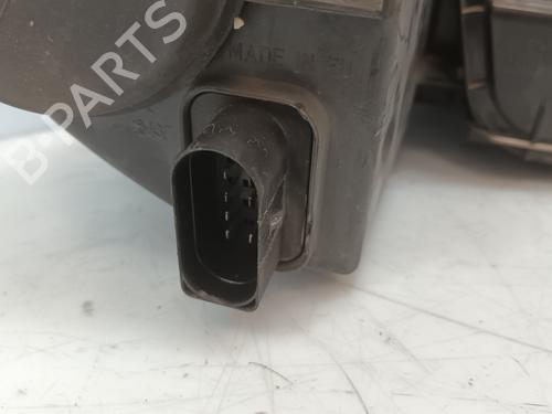 Left headlight SEAT LEON (1P1)  | BP29188895C28 