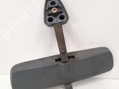 Rear mirror NISSAN ALMERA I (N15) 1.6 | BP12773315I6