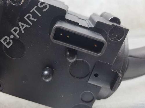 Steering column stalk SEAT EXEO ST (3R5) 2.0 TDI | BP12730416I23 