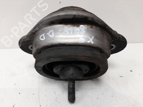 Engine mount BMW X5 (E53) 3.0 i | BP12778317M89 