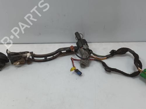 Electronic module PEUGEOT 307 (3A/C) 2.0 HDi 90 | BP32139354M83 - Image 3