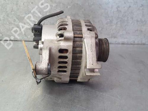 Alternator CITROËN ZX Break (N2) 1.8 i | BP12905048M7