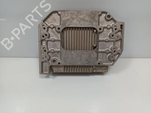 Engine control unit (ECU) MERCEDES-BENZ CLK (C208) CLK 230 Kompressor (208.347) | BP18112293M57 