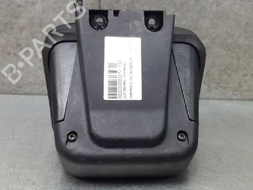 Third brake light CHEVROLET METRO Hatchback  | BP12905172L11