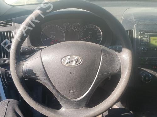 Electronic sensor HYUNDAI i30 (FD)  | BP33201178M84  - Image 18