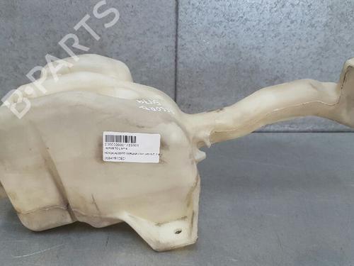 Spylertank HONDA ACCORD VI Hatchback (CH, CL) 1.8 i (CH6) 76841S1CE01 |