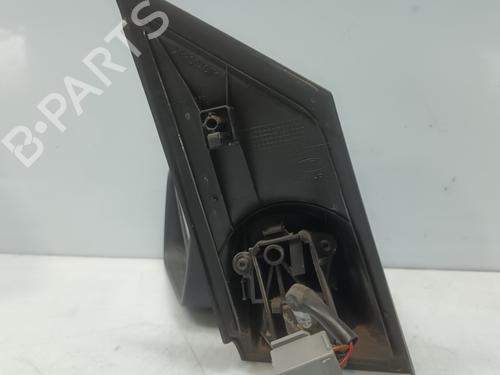 Left mirror FORD FOCUS II Saloon (DB_, FCH, DH)  | BP29927417C26